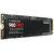 Накопитель SSD M.2 2280 2TB Samsung (MZ-V8P2T0BW), изображение 2 Накопитель SSD M.2 2280 2TB Samsung (MZ-V8P2T0BW), изображение 2
