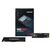 Накопитель SSD M.2 2280 2TB Samsung (MZ-V8P2T0BW), изображение 4 Накопитель SSD M.2 2280 2TB Samsung (MZ-V8P2T0BW), изображение 4