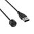 Зарядное устройство для Xiaomi Mi Band 5-6-7 - Magnetic -> USB XoKo (XK-USB5-MBK) Зарядное устройство для Xiaomi Mi Band 5-6-7 - Magnetic -> USB XoKo (XK-USB5-MBK)