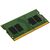 Модуль памяти для ноутбука SoDIMM DDR4 8GB 2666 MHz Kingston (KVR26S19S6/8), изображение 2 Модуль памяти для ноутбука SoDIMM DDR4 8GB 2666 MHz Kingston (KVR26S19S6/8), изображение 2