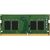 Модуль памяти для ноутбука SoDIMM DDR4 8GB 2666 MHz Kingston (KVR26S19S6/8) Модуль памяти для ноутбука SoDIMM DDR4 8GB 2666 MHz Kingston (KVR26S19S6/8)