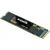 Накопитель SSD M.2 2280 1TB EXCERIA NVMe Kioxia (LRC10Z001TG8), изображение 2 Накопитель SSD M.2 2280 1TB EXCERIA NVMe Kioxia (LRC10Z001TG8), изображение 2