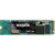 Накопитель SSD M.2 2280 1TB EXCERIA NVMe Kioxia (LRC10Z001TG8), изображение 3 Накопитель SSD M.2 2280 1TB EXCERIA NVMe Kioxia (LRC10Z001TG8), изображение 3