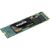 Накопитель SSD M.2 2280 1TB EXCERIA NVMe Kioxia (LRC10Z001TG8) Накопитель SSD M.2 2280 1TB EXCERIA NVMe Kioxia (LRC10Z001TG8)