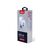 Зарядний пристрій Intaleo TCA242 (2USB2,4A) (white) (1283126477492), зображення 2 Зарядний пристрій Intaleo TCA242 (2USB2,4A) (white) (1283126477492), зображення 2