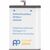 Аккумуляторная батарея для телефона PowerPlant Xiaomi Mi Max 3 (BM51) 5400mAh (SM220304) Аккумуляторная батарея для телефона PowerPlant Xiaomi Mi Max 3 (BM51) 5400mAh (SM220304)
