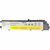 Аккумулятор для ноутбука LENOVO Erazer Y40-70 (L13M4P01) 7.4V 6400mAh PowerPlant (NB481033) Аккумулятор для ноутбука LENOVO Erazer Y40-70 (L13M4P01) 7.4V 6400mAh PowerPlant (NB481033)