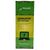 Аккумулятор для ноутбука LENOVO Erazer Y50 (L13M4P02) 7.4V 6400mAh PowerPlant (NB481040), изображение 2 Аккумулятор для ноутбука LENOVO Erazer Y50 (L13M4P02) 7.4V 6400mAh PowerPlant (NB481040), изображение 2