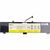 Аккумулятор для ноутбука LENOVO Erazer Y50 (L13M4P02) 7.4V 6400mAh PowerPlant (NB481040) Аккумулятор для ноутбука LENOVO Erazer Y50 (L13M4P02) 7.4V 6400mAh PowerPlant (NB481040)
