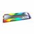 Накопитель SSD M.2 2280 1TB ADATA (ASPECTRIXS20G-1T-C), изображение 2 Накопитель SSD M.2 2280 1TB ADATA (ASPECTRIXS20G-1T-C), изображение 2