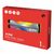Накопитель SSD M.2 2280 1TB ADATA (ASPECTRIXS20G-1T-C), изображение 4 Накопитель SSD M.2 2280 1TB ADATA (ASPECTRIXS20G-1T-C), изображение 4