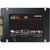 Накопитель SSD 2.5" 2TB 870 EVO Samsung (MZ-77E2T0BW), изображение 4 Накопитель SSD 2.5" 2TB 870 EVO Samsung (MZ-77E2T0BW), изображение 4