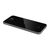 Зарядное устройство Prestigio ReVolt A5 3-in-1 wireless charging station (PCS105A_SG) Зарядное устройство Prestigio ReVolt A5 3-in-1 wireless charging station (PCS105A_SG)