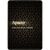 Накопитель SSD 2.5" 120GB AS340X Apacer (AP120GAS340XC-1) Накопитель SSD 2.5" 120GB AS340X Apacer (AP120GAS340XC-1)