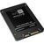 Накопитель SSD 2.5" 240GB AS340X Apacer (AP240GAS340XC-1), изображение 4 Накопитель SSD 2.5" 240GB AS340X Apacer (AP240GAS340XC-1), изображение 4