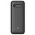 Мобильный телефон 2E E240 2020 Dual SIM Black (680576170026), изображение 2 Мобильный телефон 2E E240 2020 Dual SIM Black (680576170026), изображение 2