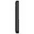 Мобильный телефон 2E E240 2020 Dual SIM Black (680576170026), изображение 3 Мобильный телефон 2E E240 2020 Dual SIM Black (680576170026), изображение 3