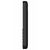 Мобильный телефон 2E E240 2020 Dual SIM Black (680576170026), изображение 4 Мобильный телефон 2E E240 2020 Dual SIM Black (680576170026), изображение 4