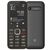 Мобильный телефон 2E E240 2020 Dual SIM Black (680576170026), изображение 6 Мобильный телефон 2E E240 2020 Dual SIM Black (680576170026), изображение 6