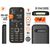 Мобильный телефон 2E E240 2020 Dual SIM Black (680576170026), изображение 7 Мобильный телефон 2E E240 2020 Dual SIM Black (680576170026), изображение 7