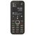 Мобильный телефон 2E E240 2020 Dual SIM Black (680576170026) Мобильный телефон 2E E240 2020 Dual SIM Black (680576170026)