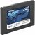 Накопитель SSD 2.5" 240GB Burst Elite Patriot (PBE240GS25SSDR), изображение 2 Накопитель SSD 2.5" 240GB Burst Elite Patriot (PBE240GS25SSDR), изображение 2