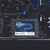 Накопитель SSD 2.5" 480GB Burst Elite Patriot (PBE480GS25SSDR), изображение 5 Накопитель SSD 2.5" 480GB Burst Elite Patriot (PBE480GS25SSDR), изображение 5