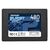 Накопитель SSD 2.5" 480GB Burst Elite Patriot (PBE480GS25SSDR) Накопитель SSD 2.5" 480GB Burst Elite Patriot (PBE480GS25SSDR)