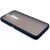 Чехол для моб. телефона Dengos Oppo Reno 2Z (black) (DG-TPU-MATT-38), изображение 2 Чехол для моб. телефона Dengos Oppo Reno 2Z (black) (DG-TPU-MATT-38), изображение 2