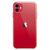 Чехол для моб. телефона Apple iPhone 11 Clear Case (MWVG2ZM/A), изображение 6 Чехол для моб. телефона Apple iPhone 11 Clear Case (MWVG2ZM/A), изображение 6