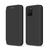 Чохол до моб. телефона MakeFuture Flip для Samsung Galaxy S10 Lite SM-G770 Black (MCP-SS10LBK), зображення 2 Чохол до моб. телефона MakeFuture Flip для Samsung Galaxy S10 Lite SM-G770 Black (MCP-SS10LBK), зображення 2