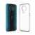 Чохол до моб. телефона MakeFuture Air Case (Clear TPU) Nokia 5.3 (MCA-N53) Чохол до моб. телефона MakeFuture Air Case (Clear TPU) Nokia 5.3 (MCA-N53)