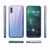 Чехол для моб. телефона BeCover Xiaomi Redmi 9A Transparancy (705139), изображение 2 Чехол для моб. телефона BeCover Xiaomi Redmi 9A Transparancy (705139), изображение 2