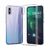Чехол для моб. телефона BeCover Xiaomi Redmi 9A Transparancy (705139) Чехол для моб. телефона BeCover Xiaomi Redmi 9A Transparancy (705139)