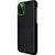 Чехол для моб. телефона Razer iPhone 11 Pro RAZER Arctech Slim Black (RC21-0145BB06-R3M1), изображение 2 Чехол для моб. телефона Razer iPhone 11 Pro RAZER Arctech Slim Black (RC21-0145BB06-R3M1), изображение 2