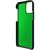 Чехол для моб. телефона Razer iPhone 11 Pro RAZER Arctech Slim Black (RC21-0145BB06-R3M1), изображение 3 Чехол для моб. телефона Razer iPhone 11 Pro RAZER Arctech Slim Black (RC21-0145BB06-R3M1), изображение 3
