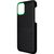 Чехол для моб. телефона Razer iPhone 11 Pro RAZER Arctech Slim Black (RC21-0145BB06-R3M1), изображение 4 Чехол для моб. телефона Razer iPhone 11 Pro RAZER Arctech Slim Black (RC21-0145BB06-R3M1), изображение 4
