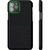 Чехол для моб. телефона Razer iPhone 11 Pro RAZER Arctech Slim Black (RC21-0145BB06-R3M1), изображение 5 Чехол для моб. телефона Razer iPhone 11 Pro RAZER Arctech Slim Black (RC21-0145BB06-R3M1), изображение 5