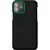 Чехол для моб. телефона Razer iPhone 11 Pro RAZER Arctech Slim Black (RC21-0145BB06-R3M1) Чехол для моб. телефона Razer iPhone 11 Pro RAZER Arctech Slim Black (RC21-0145BB06-R3M1)