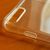 Чохол до моб. телефона MakeFuture Apple iPhone 7 Plus/8 Plus Air (Clear TPU) (MCA-AI7P/8P), зображення 3 Чохол до моб. телефона MakeFuture Apple iPhone 7 Plus/8 Plus Air (Clear TPU) (MCA-AI7P/8P), зображення 3