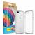Чохол до моб. телефона MakeFuture Apple iPhone 7 Plus/8 Plus Air (Clear TPU) (MCA-AI7P/8P) Чохол до моб. телефона MakeFuture Apple iPhone 7 Plus/8 Plus Air (Clear TPU) (MCA-AI7P/8P)