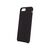 Чохол до моб. телефона MakeFuture Apple iPhone 7 Plus/8 Plus Silicone Black (MCS-AI7P/8PBK), зображення 2 Чохол до моб. телефона MakeFuture Apple iPhone 7 Plus/8 Plus Silicone Black (MCS-AI7P/8PBK), зображення 2