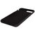 Чохол до моб. телефона MakeFuture Apple iPhone 7 Plus/8 Plus Silicone Black (MCS-AI7P/8PBK), зображення 3 Чохол до моб. телефона MakeFuture Apple iPhone 7 Plus/8 Plus Silicone Black (MCS-AI7P/8PBK), зображення 3