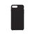 Чохол до моб. телефона MakeFuture Apple iPhone 7 Plus/8 Plus Silicone Black (MCS-AI7P/8PBK) Чохол до моб. телефона MakeFuture Apple iPhone 7 Plus/8 Plus Silicone Black (MCS-AI7P/8PBK)