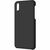 Чехол для моб. телефона MakeFuture City Case (PC) Apple iPhone XS Max Black (MCC-AIXSMBK) Чехол для моб. телефона MakeFuture City Case (PC) Apple iPhone XS Max Black (MCC-AIXSMBK)