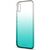 Чохол до моб. телефона MakeFuture Xiaomi Redmi 9A Gradient (TPU) Azure (MCG-XR9AAZ) Чохол до моб. телефона MakeFuture Xiaomi Redmi 9A Gradient (TPU) Azure (MCG-XR9AAZ)
