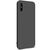 Чохол до моб. телефона MakeFuture Xiaomi Redmi 9A Skin (Matte TPU) Black (MCS-XR9ABK), зображення 2 Чохол до моб. телефона MakeFuture Xiaomi Redmi 9A Skin (Matte TPU) Black (MCS-XR9ABK), зображення 2