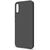 Чохол до моб. телефона MakeFuture Xiaomi Redmi 9A Skin (Matte TPU) Black (MCS-XR9ABK) Чохол до моб. телефона MakeFuture Xiaomi Redmi 9A Skin (Matte TPU) Black (MCS-XR9ABK)