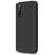 Чохол до моб. телефона MakeFuture Huawei P Smart S Flip (Soft-Touch PU) Black (MCP-HUPSSBK), зображення 2 Чохол до моб. телефона MakeFuture Huawei P Smart S Flip (Soft-Touch PU) Black (MCP-HUPSSBK), зображення 2