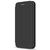 Чохол до моб. телефона MakeFuture Huawei P Smart S Flip (Soft-Touch PU) Black (MCP-HUPSSBK) Чохол до моб. телефона MakeFuture Huawei P Smart S Flip (Soft-Touch PU) Black (MCP-HUPSSBK)